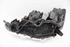 Picture of HeadLight - Right Mitsubishi ASX from 2013 to 2016 | STANLEY