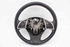 Picture of Volante Mitsubishi ASX de 2013 a 2016 | 4400A544