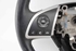 Picture of Volante Mitsubishi ASX de 2013 a 2016 | 4400A544