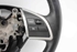Picture of Volante Mitsubishi ASX de 2013 a 2016 | 4400A544
