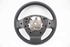 Picture of Volante Mitsubishi ASX de 2013 a 2016 | 4400A544