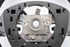 Picture of Volante Mitsubishi ASX de 2013 a 2016 | 4400A544