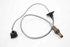 Picture of Narrowband Oxygen Sensor Mitsubishi ASX from 2013 to 2016 | DENSO 149100