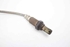 Picture of Narrowband Oxygen Sensor Mitsubishi ASX from 2013 to 2016 | DENSO 149100