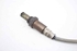 Picture of Narrowband Oxygen Sensor Mitsubishi ASX from 2013 to 2016 | DENSO 149100