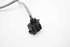 Picture of Narrowband Oxygen Sensor Mitsubishi ASX from 2013 to 2016 | DENSO 149100
