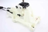 Picture of Gear Selector Linkage Mitsubishi ASX from 2013 to 2016