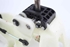 Picture of Gear Selector Linkage Mitsubishi ASX from 2013 to 2016