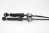 Picture of Gear Selector Linkage Mitsubishi ASX from 2013 to 2016