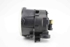 Picture of Fog Light - Front Right Mitsubishi ASX from 2013 to 2016 | VALEO 89207241
8321A365