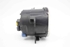Picture of Fog Light - Front Right Mitsubishi ASX from 2013 to 2016 | VALEO 89207241
8321A365