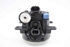 Picture of Fog Light - Front Right Mitsubishi ASX from 2013 to 2016 | VALEO 89207241
8321A365