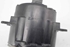 Picture of Fog Light - Front Right Mitsubishi ASX from 2013 to 2016 | VALEO 89207241
8321A365
