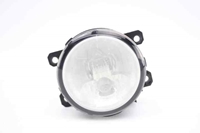 Imagen de Faro antiniebla delantero derecho Mitsubishi ASX de 2013 a 2016 | VALEO 89207241
8321A365