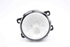 Imagen de Faro antiniebla delantero derecho Mitsubishi ASX de 2013 a 2016 | VALEO 89207241
8321A365
