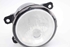 Imagen de Faro antiniebla delantero derecho Mitsubishi ASX de 2013 a 2016 | VALEO 89207241
8321A365