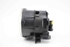 Imagen de Faro antiniebla delantero derecho Mitsubishi ASX de 2013 a 2016 | VALEO 89207241
8321A365