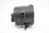 Imagen de Faro antiniebla delantero derecho Mitsubishi ASX de 2013 a 2016 | VALEO 89207241
8321A365