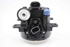 Imagen de Faro antiniebla delantero derecho Mitsubishi ASX de 2013 a 2016 | VALEO 89207241
8321A365