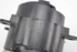 Imagen de Faro antiniebla delantero derecho Mitsubishi ASX de 2013 a 2016 | VALEO 89207241
8321A365