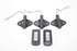 Picture of Conjunto de imobilizador Mitsubishi ASX de 2013 a 2016 | 1860C024
8637A645
8637A528