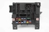 Picture of Conjunto de imobilizador Mitsubishi ASX de 2013 a 2016 | 1860C024
8637A645
8637A528