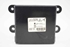 Picture of Conjunto de imobilizador Mitsubishi ASX de 2013 a 2016 | 1860C024
8637A645
8637A528