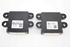 Picture of Conjunto de imobilizador Mitsubishi ASX de 2013 a 2016 | 1860C024
8637A645
8637A528
