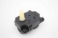 Picture of Heater Blower Flap Actuator Mitsubishi ASX from 2013 to 2016 | VHB30-30005-A