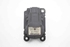Picture of Heater Blower Flap Actuator Mitsubishi ASX from 2013 to 2016 | VHB30-30005-A