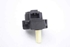Picture of Heater Blower Flap Actuator Mitsubishi ASX from 2013 to 2016 | VHB30-30005-A