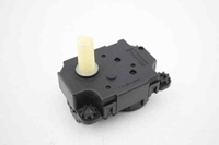 Immagine di Motore / Attuatore flap chauffage Mitsubishi ASX da 2013 a 2016 | VHB30-30005-A
