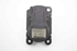 Immagine di Motore / Attuatore flap chauffage Mitsubishi ASX da 2013 a 2016 | VHB30-30005-A