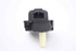 Immagine di Motore / Attuatore flap chauffage Mitsubishi ASX da 2013 a 2016 | VHB30-30005-A