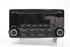 Immagine di Radio Mitsubishi ASX da 2013 a 2016 | 8701A495