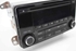Immagine di Radio Mitsubishi ASX da 2013 a 2016 | 8701A495