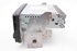 Immagine di Radio Mitsubishi ASX da 2013 a 2016 | 8701A495