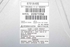 Immagine di Radio Mitsubishi ASX da 2013 a 2016 | 8701A495
