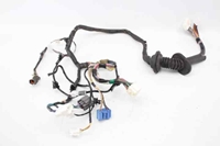 Imagem de Instalação eléctrica porta frente esquerda Mitsubishi ASX de 2013 a 2016 | 8512B723
