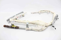 Picture of Airbag de cortina frente esquerdo Mitsubishi ASX de 2013 a 2016 | 7030A433
