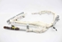 Picture of Airbag de cortina frente esquerdo Mitsubishi ASX de 2013 a 2016 | 7030A433