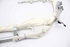 Picture of Airbag de cortina frente esquerdo Mitsubishi ASX de 2013 a 2016 | 7030A433