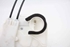 Imagen de Cerradura de puerta trasera derecha Mitsubishi ASX de 2013 a 2016 | ANSEI