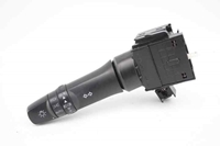 Picture of Turn Signal and Lights Switch / Lever Mitsubishi ASX from 2013 to 2016