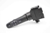 Picture of Turn Signal and Lights Switch / Lever Mitsubishi ASX from 2013 to 2016