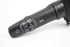 Picture of Turn Signal and Lights Switch / Lever Mitsubishi ASX from 2013 to 2016