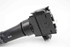 Picture of Turn Signal and Lights Switch / Lever Mitsubishi ASX from 2013 to 2016