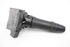 Picture of Turn Signal and Lights Switch / Lever Mitsubishi ASX from 2013 to 2016
