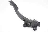 Bild von Fahrpedal / Gaspedalsensor Mitsubishi ASX aus 2013 zu 2016 | 1600A102