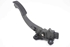 Bild von Fahrpedal / Gaspedalsensor Mitsubishi ASX aus 2013 zu 2016 | 1600A102